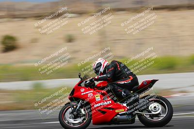 media/May-09-2022-Moto Forza (Mon) [[0226cf3505]]/Group A/A 120pm Skidpad/